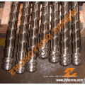 /msite/products/detail/productid/15578217/id/164218.html